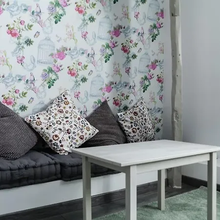 فندق مبيت وإفطار Les D'hotes Chez Alisa Et Daniel سارلا لا كانيدا