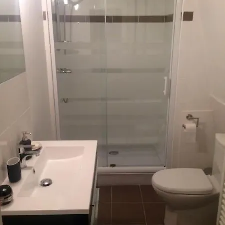Les D'hotes Chez Alisa Et Daniel فندق مبيت وإفطار سارلا لا كانيدا