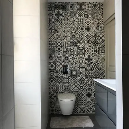 Les D'hotes Chez Alisa Et Daniel سارلا لا كانيدا