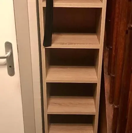 Les D'hotes Chez Alisa Et Daniel فندق مبيت وإفطار سارلا لا كانيدا