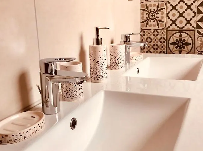 Les D'hotes Chez Alisa Et Daniel 3* Sarlat-la-Caneda