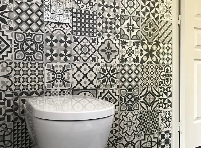 Bed and Breakfast Les D'hotes Chez Alisa Et Daniel